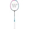 EXTREME LIGHT 103 Wish BADMINTON RAKETĖ