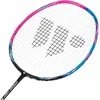 EXTREME LIGHT 103 Wish BADMINTON RAKETĖ