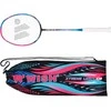 EXTREME LIGHT 103 Wish BADMINTON RAKETĖ