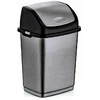 FANTASY PAVERIMAS KONTEINeris 50 L 435x343x690mm