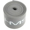 FB03 PILKA 1,5 x 50 x 2080 MM FLOSS BAND HMS ATSPARUMAS