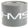 FB03 PILKA 1,5 x 50 x 2080 MM FLOSS BAND HMS ATSPARUMAS