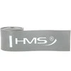 FB03 PILKA 1,5 x 50 x 2080 MM FLOSS BAND HMS ATSPARUMAS