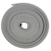 FB03 PILKA 1,5 x 50 x 2080 MM FLOSS BAND HMS ATSPARUMAS