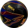 FC BARCELONA ARROWS CARBON FOOTBALL R.5