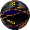 FC BARCELONA ARROWS CARBON FOOTBALL R.5