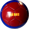 FC BARCELONA NAMŲ FUTBOLAS, 2 METAI
