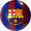 FC BARCELONA NAMŲ FUTBOLAS, 2 METAI
