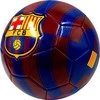 FC BARCELONA NAMŲ FUTBOLAS 2025/2026 5 METAI