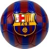 FC BARCELONA NAMŲ FUTBOLAS 2025/2026 5 METAI