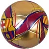FC BARCELONA STAR AUKSINIS FUTBOLAS 2 M.