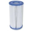 Filtras BESTWAY baseino siurbliui 5678 l/val