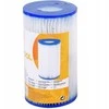 Filtras JILONG baseino siurbliui - 3.600-5.600 l/val