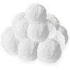 Filtravimo kamuoliukai smėlio siurbliams MASTER Fiber Ball 400g