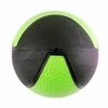 Fitness Crossfit MASTER Medicininis kamuolys 2kg