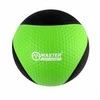 Fitness Crossfit MASTER Medicininis kamuolys 2kg