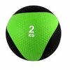 Fitness Crossfit MASTER Medicininis kamuolys 2kg