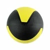 Fitness Crossfit MASTER Medicininis kamuolys 1kg