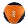 Fitness Crossfit MASTER Medicininis kamuolys 3kg