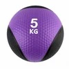 Fitness Crossfit MASTER Medicininis kamuolys 5kg