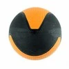 Fitness Crossfit MASTER Medicininis kamuolys 3kg