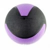 Fitness Crossfit MASTER Medicininis kamuolys 5kg