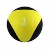 Fitness Crossfit MASTER Medicininis kamuolys 1kg