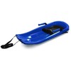 FLASH Acra Bobsleigh – mėlynas