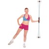 Flexible Pole Aerobika Pole MASTER