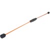 Flexible Pole Aerobika Pole MASTER