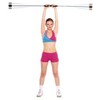 Flexible Pole Aerobika Pole MASTER