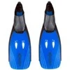 Flossen Fly Pro 45 - 46 nardymo pelekai