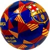 FOOTBALL FC BARCELONA SENYERA SANTRAUKA Y.5