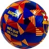 FOOTBALL FC BARCELONA SENYERA SANTRAUKA Y.5