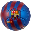 FOOTBALL FC BARCELONA Y5