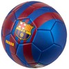 FOOTBALL FC BARCELONA Y5