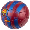 FOOTBALL FC BARCELONA Y5