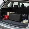 FOREST bagažinės organizatorius automobiliams