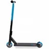 Freestyle motoroleris SPARTAN Stunt Profi