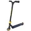 Freestyle Scooter Gold SPARTAN triukas