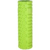 FS102 Žalias 45 CM FITNESS ROLLER / HMS ROLLER