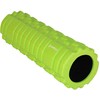 FS102 Žalias 45 CM FITNESS ROLLER / HMS ROLLER