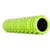 FS102 Žalias 45 CM FITNESS ROLLER / HMS ROLLER