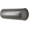 FS106 PILKAS 45CM FITNESS ROLLER / HMS ROLLER