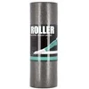 FS106 PILKAS 45CM FITNESS ROLLER / HMS ROLLER