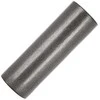FS106 PILKAS 45CM FITNESS ROLLER / HMS ROLLER