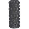 FS107 Juodas 31,5 CM FITNESS ROLLER / HMS ROLLER