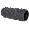 FS107 Juodas 31,5 CM FITNESS ROLLER / HMS ROLLER