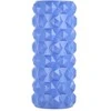 FS107 MĖLYNAS 31,5 CM FITNESS ROLLER / HMS ROLLER