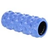 FS107 MĖLYNAS 31,5 CM FITNESS ROLLER / HMS ROLLER